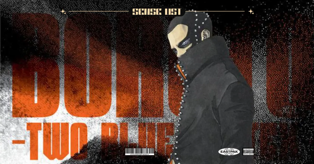 Boruto Two Blue Vortex Chapter 15 Review